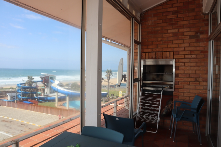 2 Bedroom Property for Sale in Jeffreys Bay Central Eastern Cape